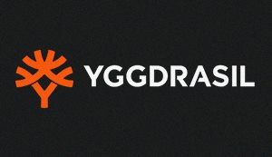 Yggdrasil